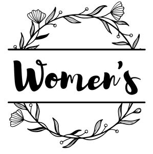 🍃Women's Listings🍃